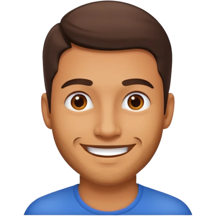 rog emoji