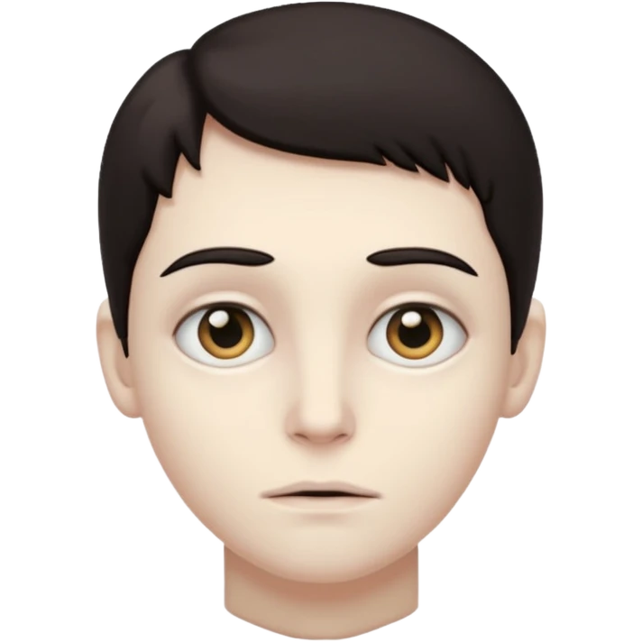 Die emoji
