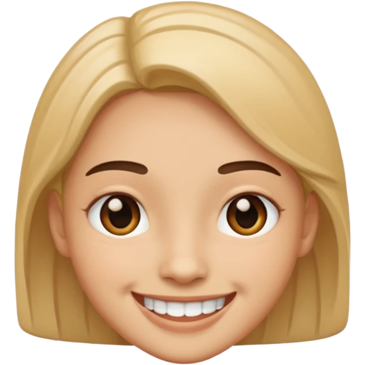 Lu emoji