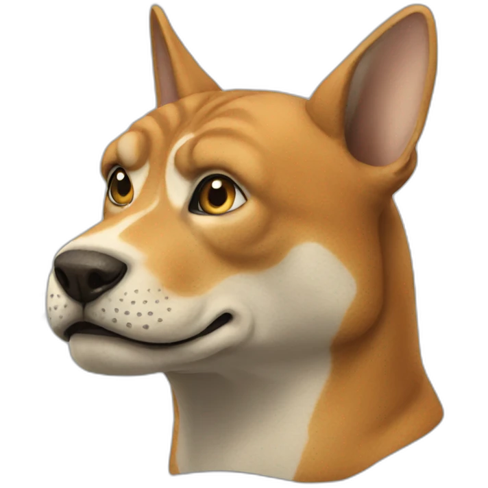 Rex emoji