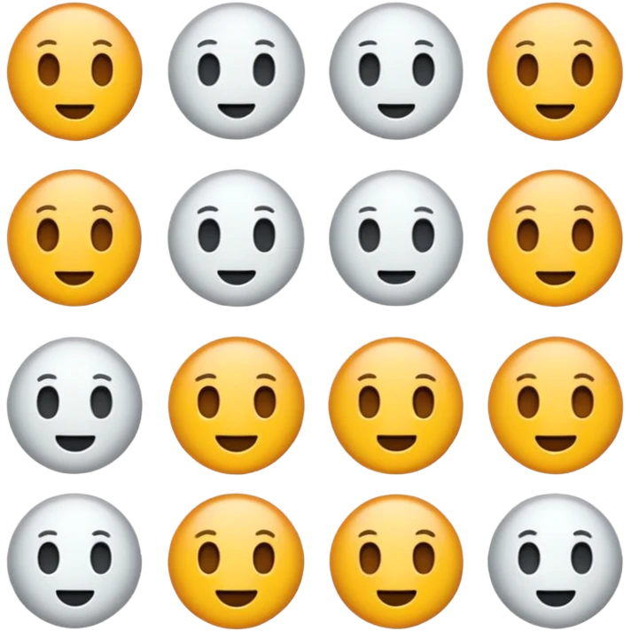 600 emoji