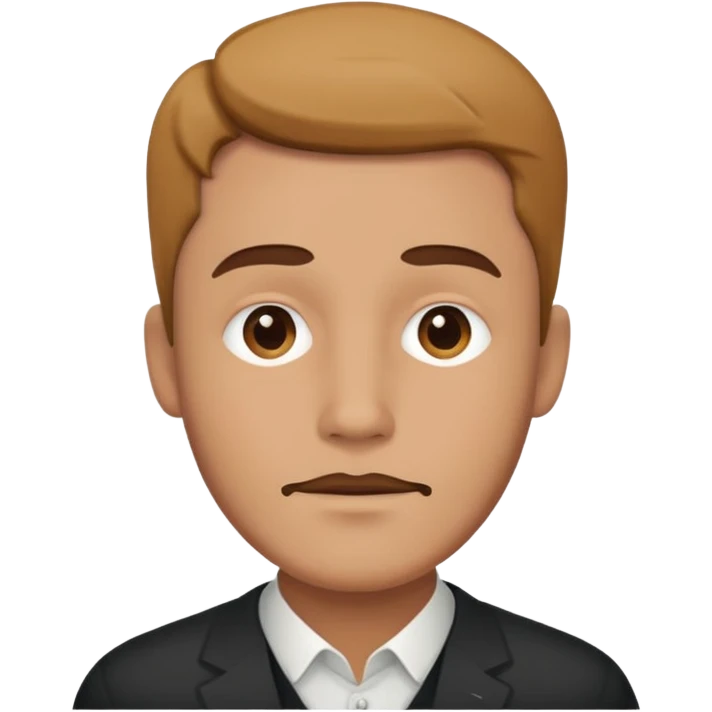 Overlay https://avatars.githubusercontent.com/u/2810941?s=280&v=4 and https://en.wikipedia.org/wiki/Gerrit_%28software%29#/media/File:Gerrit_icon.svg with the first one being the prominent and choose a format that works with slack emoji