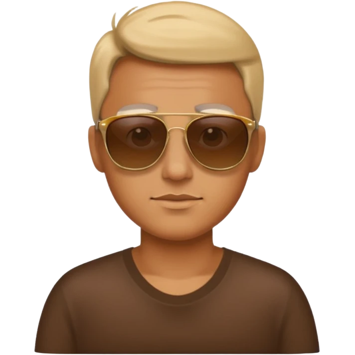 te emoji