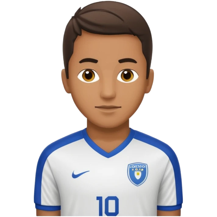 Lamine yamal  emoji