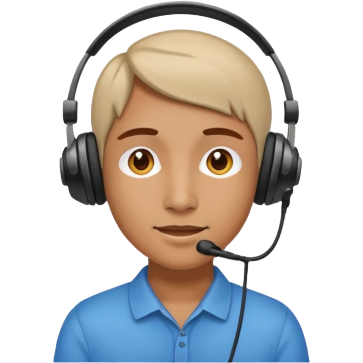 Chat gpt emoji