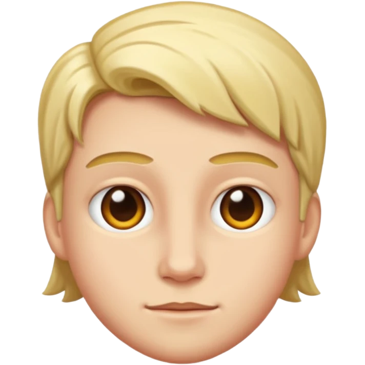 Kalp emoji