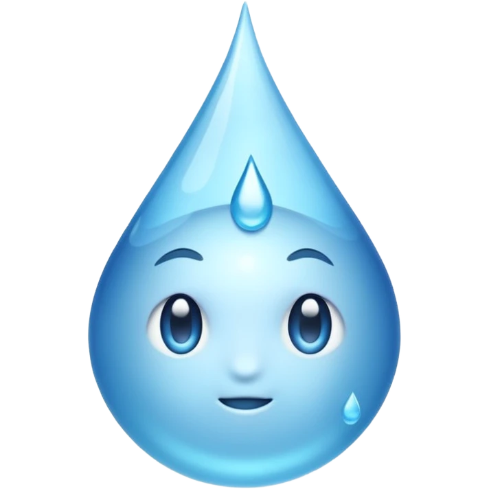 https://id.shp.ee/K3S9HGp emoji