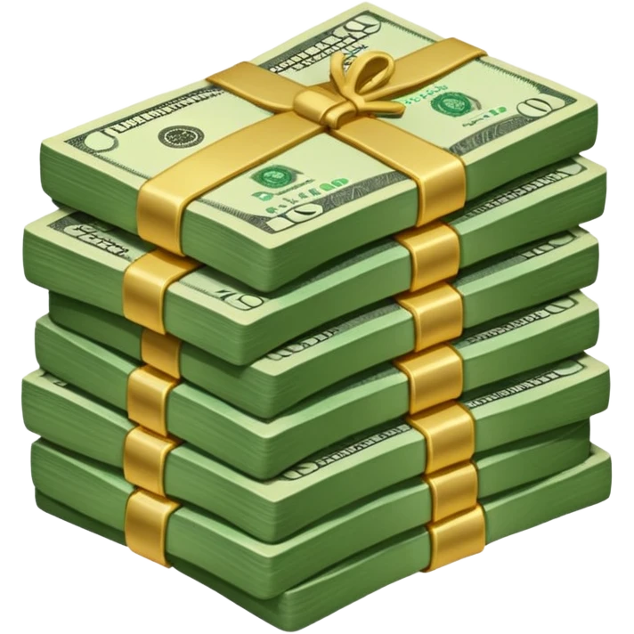 Business emoji
