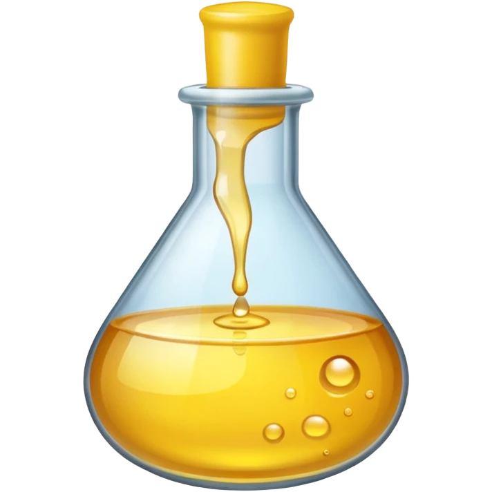 Ampul emoji