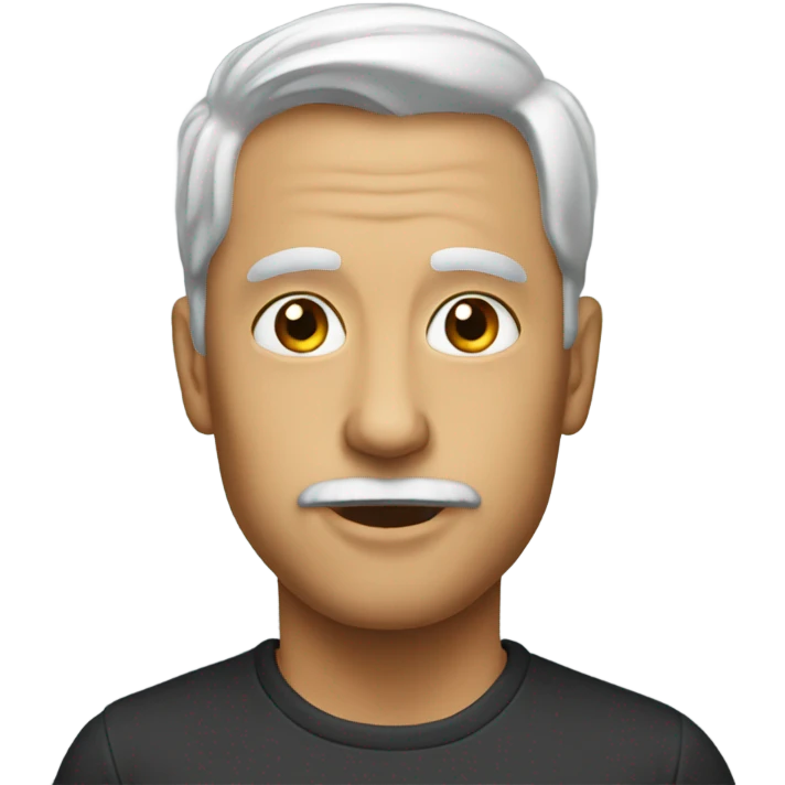 87,4 emoji