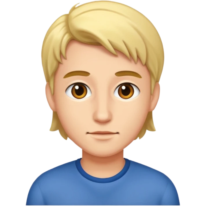 Berfin abla emoji