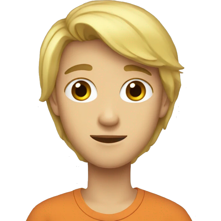 медведи emoji