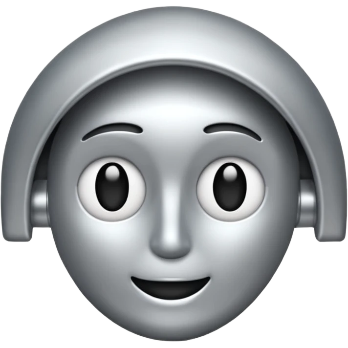 3.. emoji