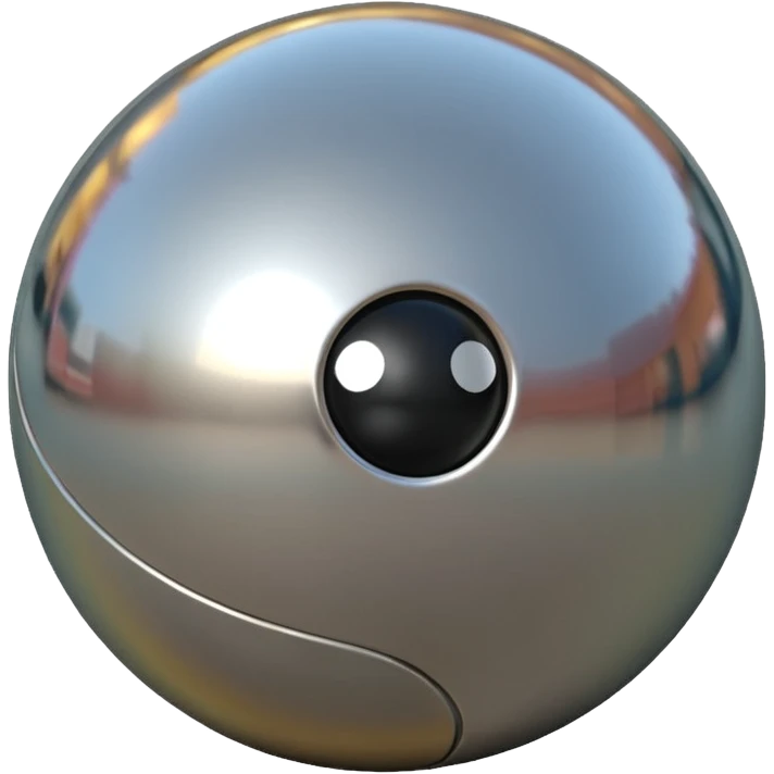 scp 7601 emoji