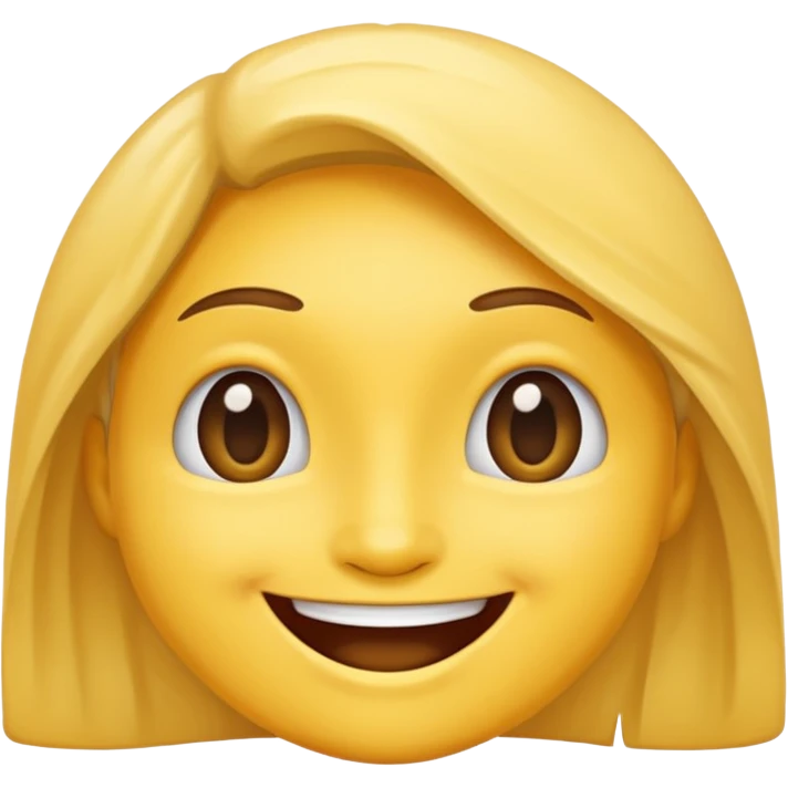 🤪🤪 emoji