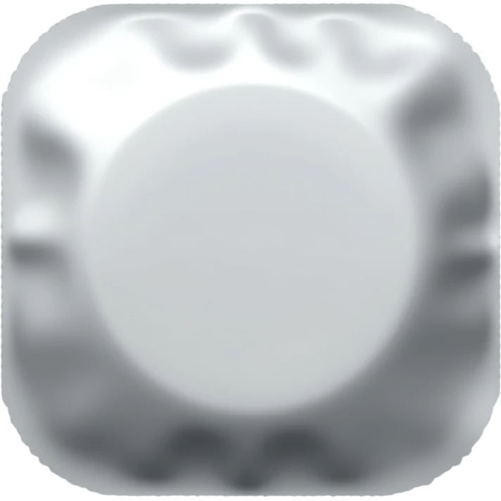 CONDOM emoji