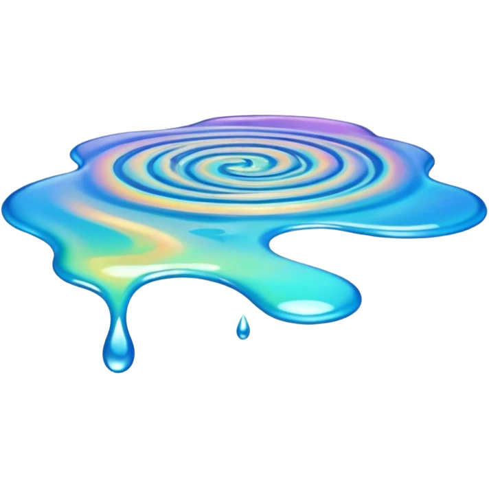 Petrol⛽ emoji