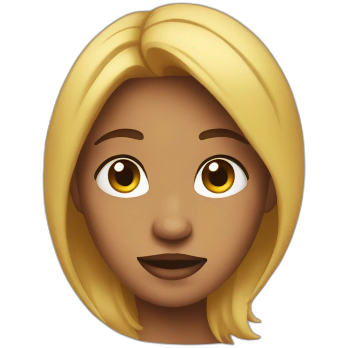 bonnie emoji