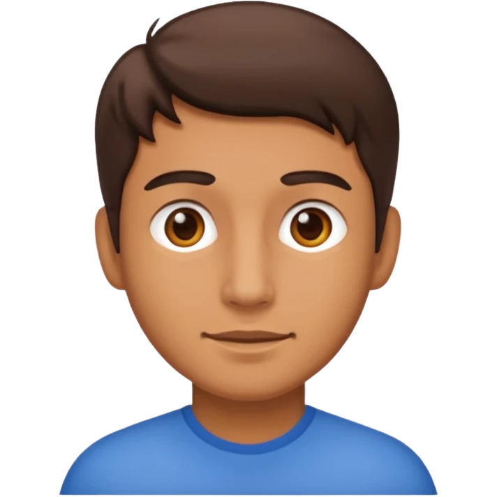 raddy emoji