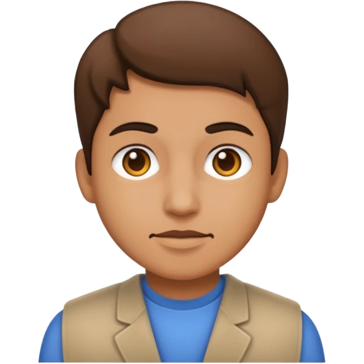 Sinh mex emoji