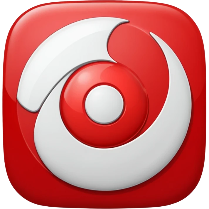 vodafone emoji