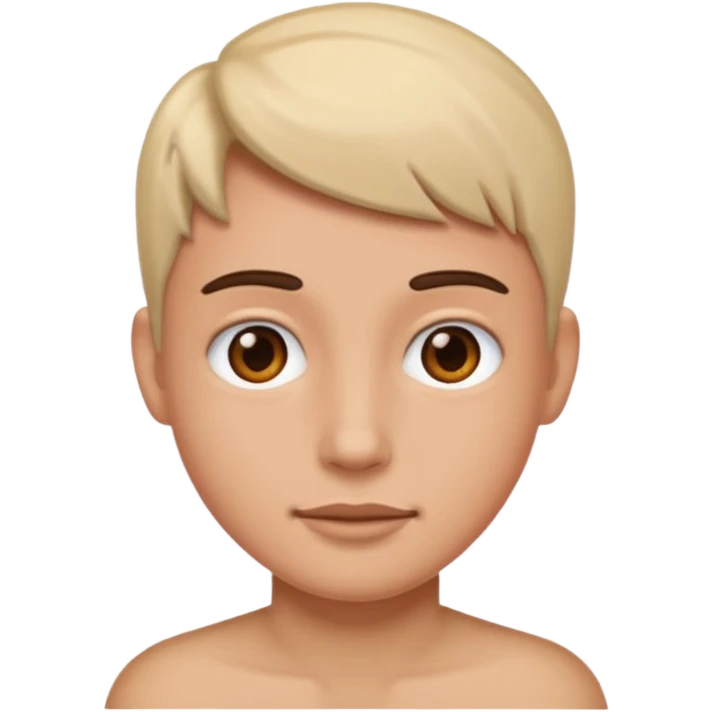port emoji