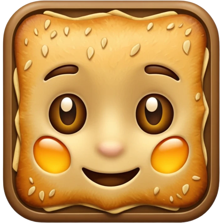 chip emoji