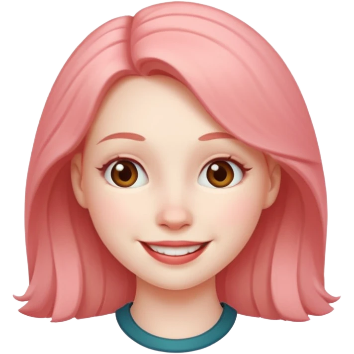 Анна emoji