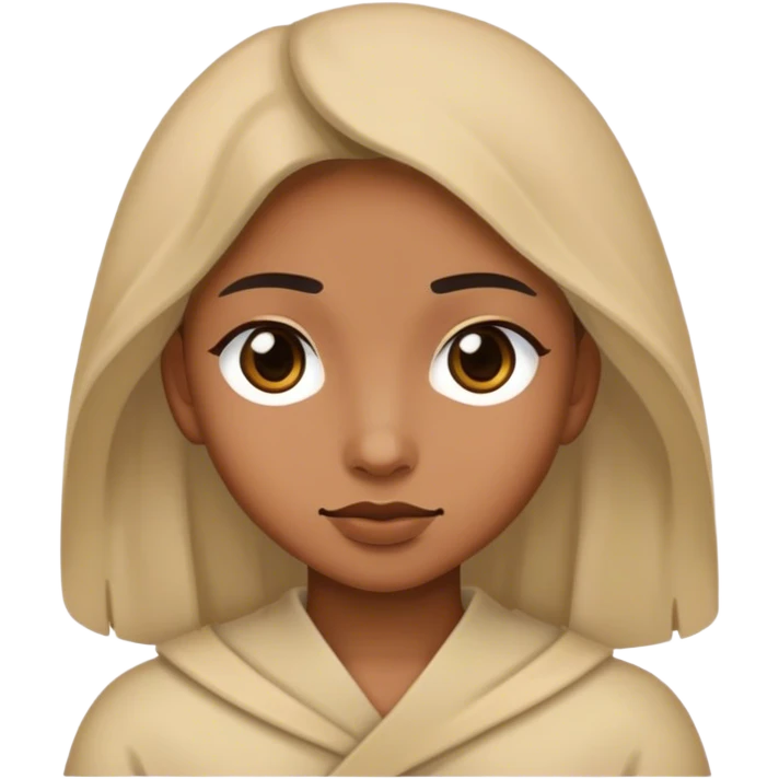 Yoselin emoji
