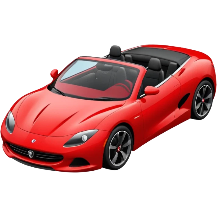 Convertible emoji