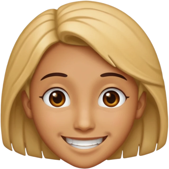 Corazon emoji
