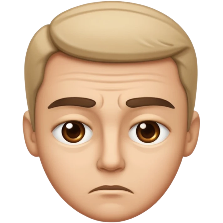 🥴🥴 emoji