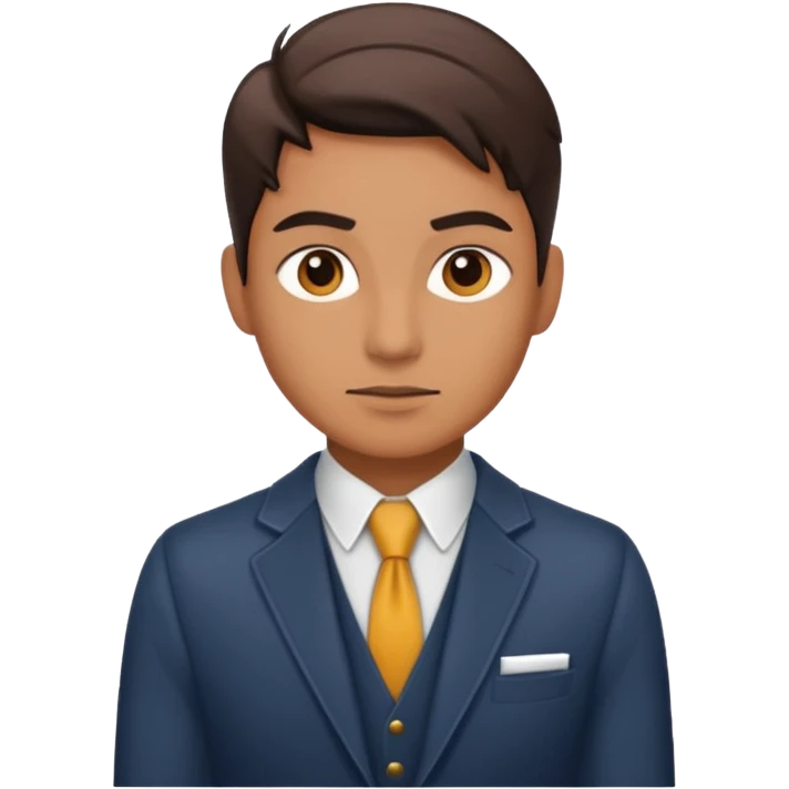 Art-director emoji