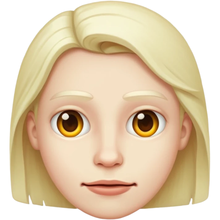 Roblo emoji