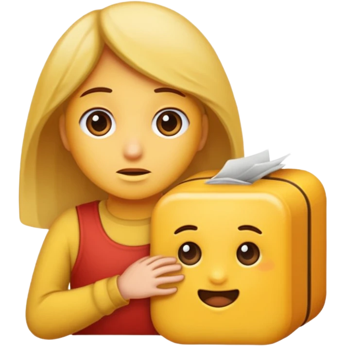 nudes emoji