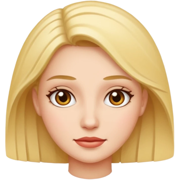 🧖‍♀️ emoji