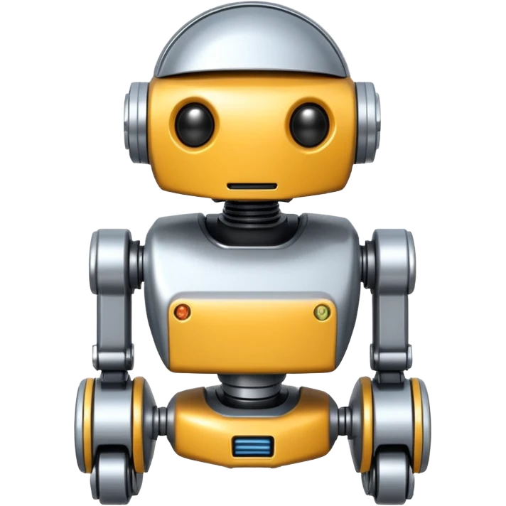 Border hopper emoji