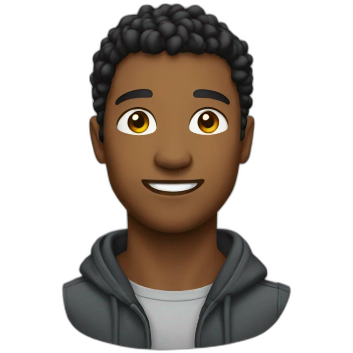skay emoji