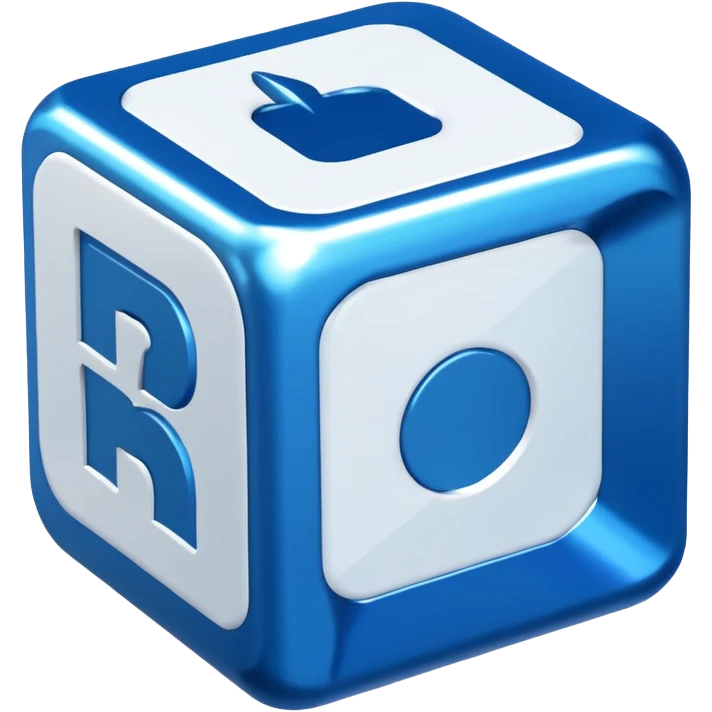 Roblox emoji