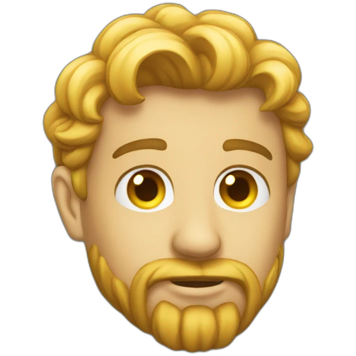magic.js emoji