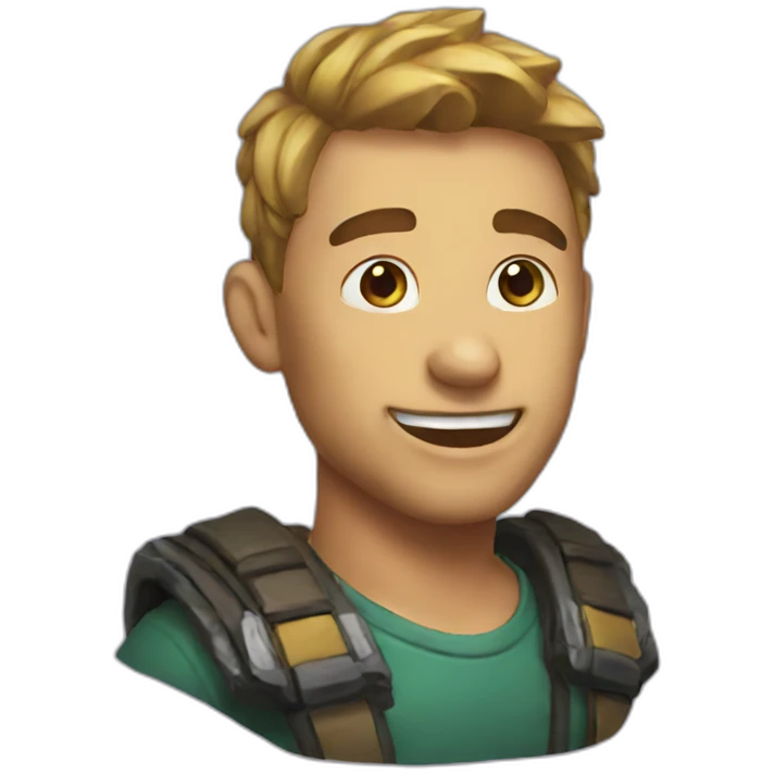 lol emoji