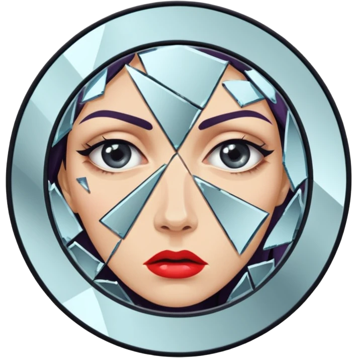 misogyny emoji