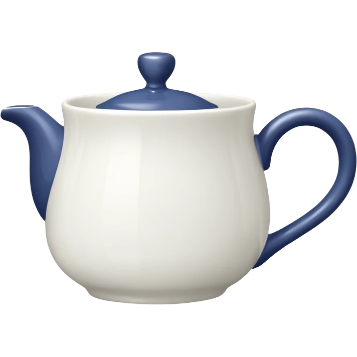 tea cup emoji