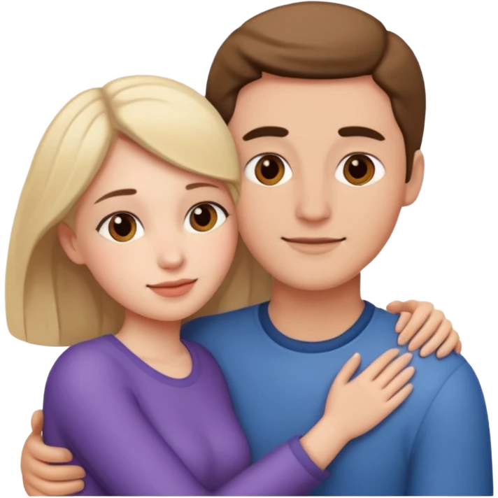 Sex emoji