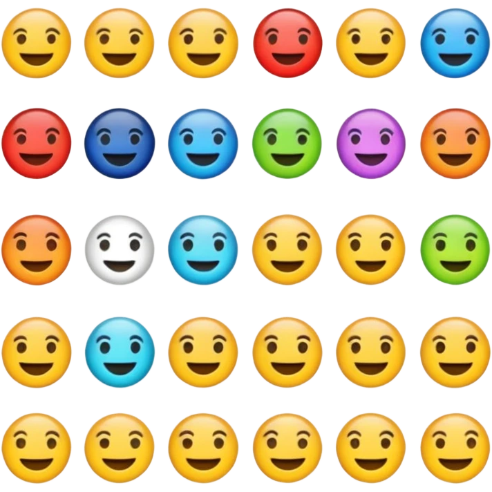 https://www.emojis.com/ emoji