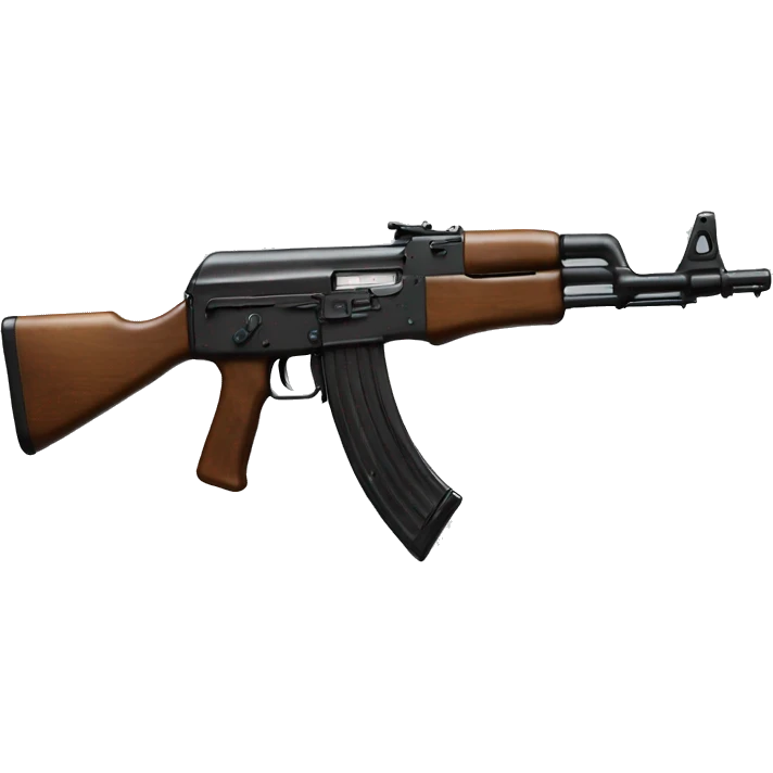 Ak 77766123 emoji