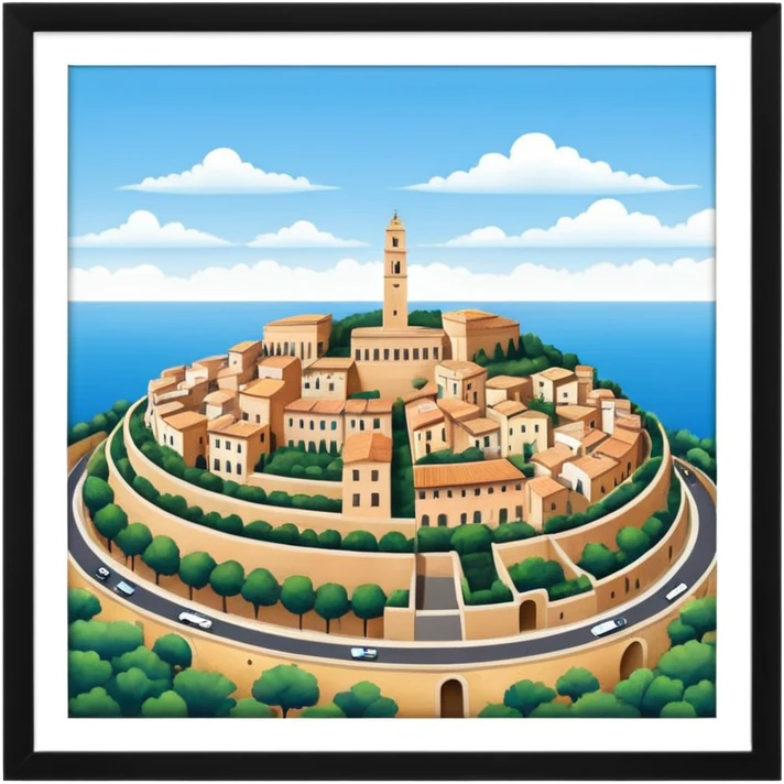 lazio emoji