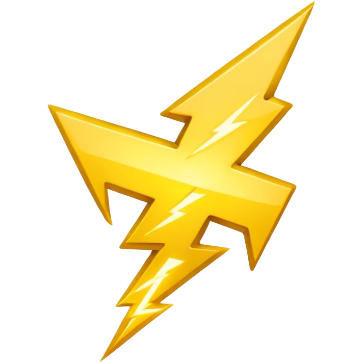 help create an emoji that displays speed and efficiency  emoji