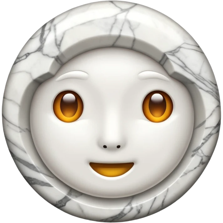 Coluna emoji