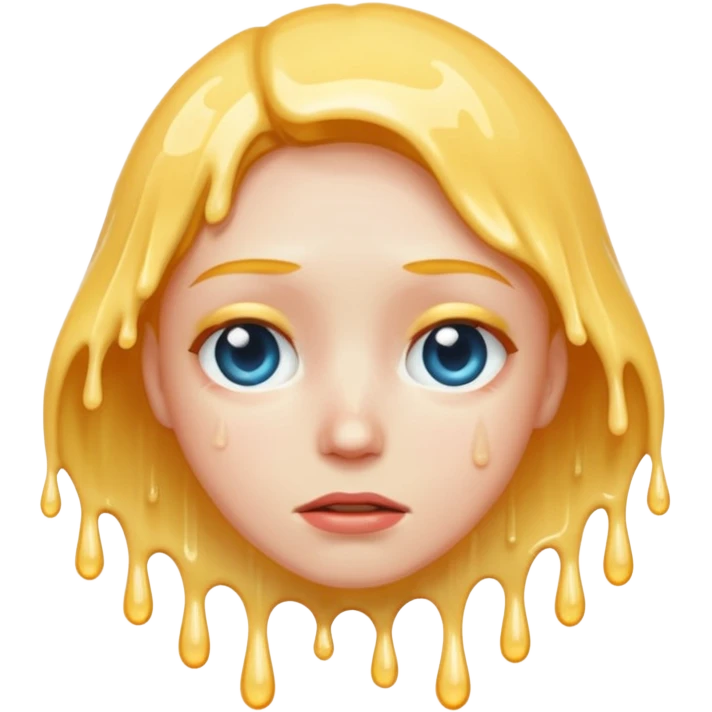 anal exit emoji